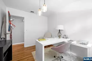 862 Manhattan Ave, Washington Township, NJ 07676 - Photo 23