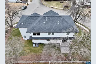 592 Fermery Drive, New Milford, NJ 07646 - Photo 43