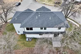 592 Fermery Dr, New Milford, NJ 07646 - Photo 43