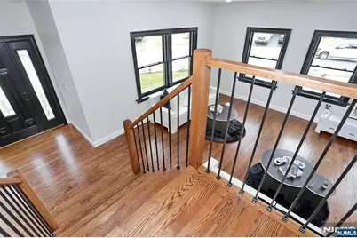 592 Fermery Drive, New Milford, NJ 07646 - Photo 21