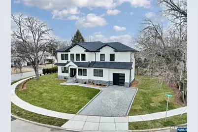 592 Fermery Drive, New Milford, NJ 07646 - Photo 1