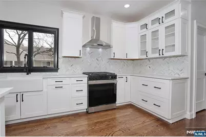 592 Fermery Drive, New Milford, NJ 07646 - Photo 13