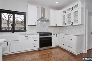 592 Fermery Dr, New Milford, NJ 07646 - Photo 13