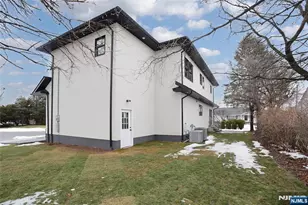 592 Fermery Dr, New Milford, NJ 07646 - Photo 39