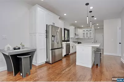 592 Fermery Drive, New Milford, NJ 07646 - Photo 9