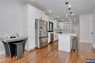 592 Fermery Dr, New Milford, NJ 07646 - Photo 9