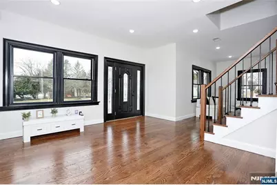 592 Fermery Drive, New Milford, NJ 07646 - Photo 5
