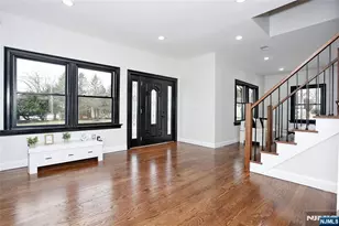592 Fermery Dr, New Milford, NJ 07646 - Photo 5