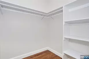 592 Fermery Dr, New Milford, NJ 07646 - Photo 29