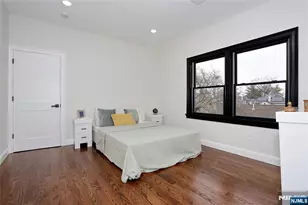 592 Fermery Dr, New Milford, NJ 07646 - Photo 27