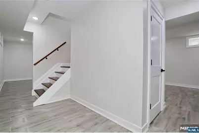 592 Fermery Drive, New Milford, NJ 07646 - Photo 31