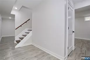 592 Fermery Dr, New Milford, NJ 07646 - Photo 31