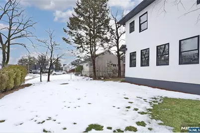 592 Fermery Drive, New Milford, NJ 07646 - Photo 37