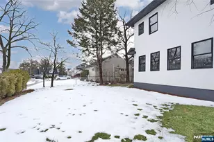 592 Fermery Dr, New Milford, NJ 07646 - Photo 37