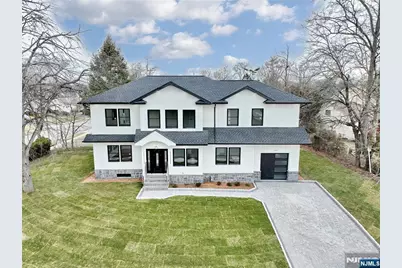 592 Fermery Drive, New Milford, NJ 07646 - Photo 41