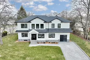 592 Fermery Dr, New Milford, NJ 07646 - Photo 41