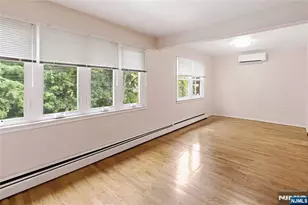 1120 Saint Louis Ave 1, Hillside, NJ 07205 - Photo 3