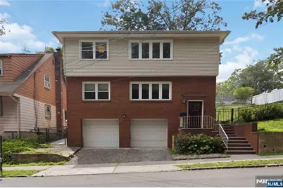 1120 Saint Louis Avenue 1 #1, Hillside, NJ 07205 - Photo 1