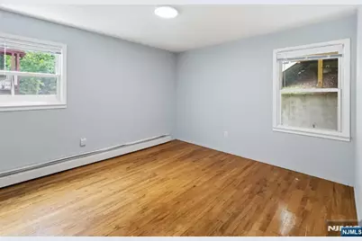 1120 Saint Louis Avenue 1 #1, Hillside, NJ 07205 - Photo 7