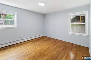 1120 Saint Louis Ave 1, Hillside, NJ 07205 - Photo 7