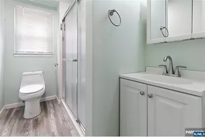 1120 Saint Louis Avenue 1 #1, Hillside, NJ 07205 - Photo 11