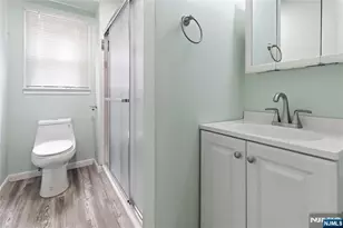 1120 Saint Louis Ave 1, Hillside, NJ 07205 - Photo 11