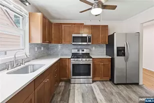 1120 Saint Louis Ave 1, Hillside, NJ 07205 - Photo 5