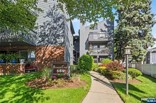 555 Riverside Ave 9, Rutherford, NJ 07070 - Photo 1