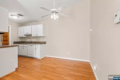 555 Riverside Avenue 9 #9, Rutherford, NJ 07070 - Photo 11