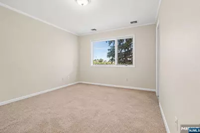 555 Riverside Avenue 9 #9, Rutherford, NJ 07070 - Photo 15