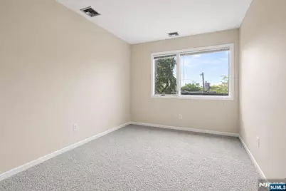 555 Riverside Avenue 9 #9, Rutherford, NJ 07070 - Photo 19