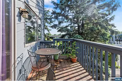555 Riverside Avenue 9 #9, Rutherford, NJ 07070 - Photo 23