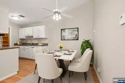 555 Riverside Avenue 9 #9, Rutherford, NJ 07070 - Photo 7