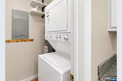 555 Riverside Avenue 9 #9, Rutherford, NJ 07070 - Photo 21