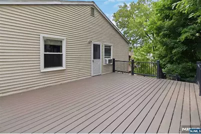 1120 Saint Louis Avenue 2 #2, Hillside, NJ 07205 - Photo 11
