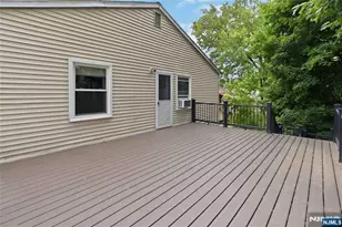 1120 Saint Louis Ave 2, Hillside, NJ 07205 - Photo 11