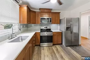 1120 Saint Louis Ave 2, Hillside, NJ 07205 - Photo 5