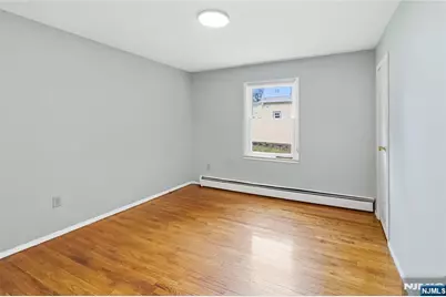 1120 Saint Louis Avenue 2 #2, Hillside, NJ 07205 - Photo 7