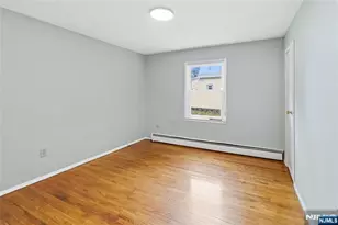 1120 Saint Louis Ave 2, Hillside, NJ 07205 - Photo 7