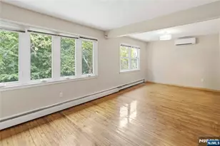 1120 Saint Louis Ave 2, Hillside, NJ 07205 - Photo 3