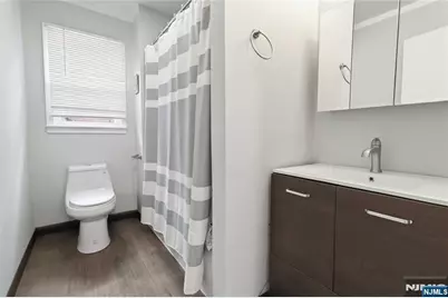 1120 Saint Louis Avenue 2 #2, Hillside, NJ 07205 - Photo 9
