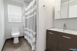 1120 Saint Louis Ave 2, Hillside, NJ 07205 - Photo 9
