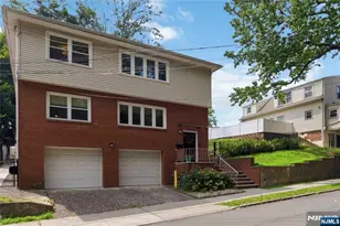 1120 Saint Louis Ave 2, Hillside, NJ 07205 - Photo 1