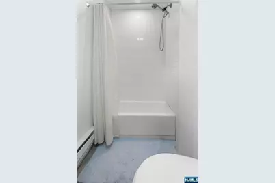 171-173 Temple, Paterson, NJ 07522 - Photo 7