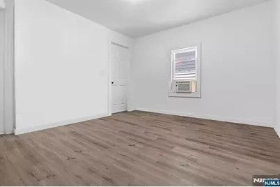 171-173 Temple, Paterson, NJ 07522 - Photo 11