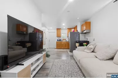 171-173 Temple, Paterson, NJ 07522 - Photo 5