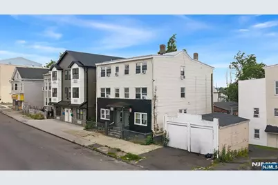 171-173 Temple, Paterson, NJ 07522 - Photo 3