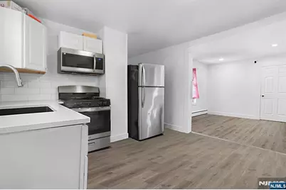 171-173 Temple, Paterson, NJ 07522 - Photo 17