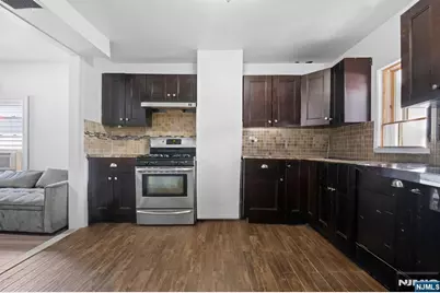 171-173 Temple, Paterson, NJ 07522 - Photo 13