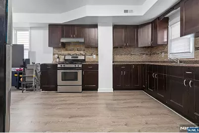 171-173 Temple, Paterson, NJ 07522 - Photo 19